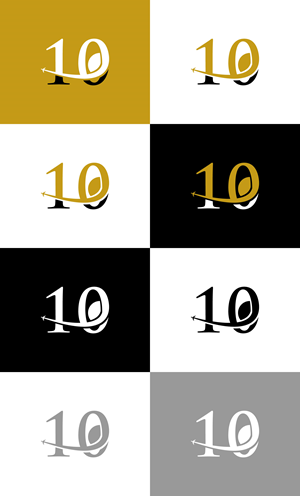 Design de Logo par RS_Design pour ce projet | Design : #32456438