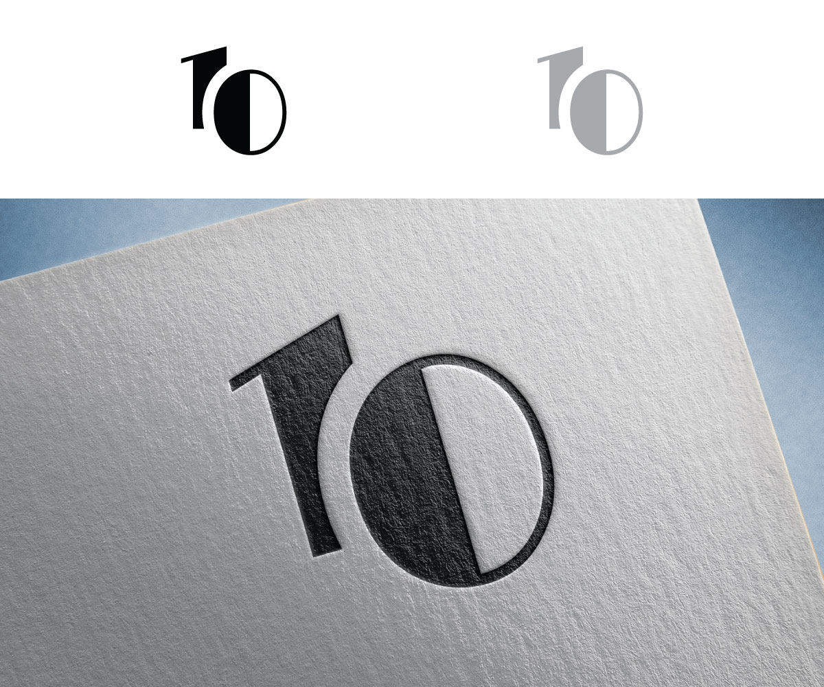 Logo Design by Luckey yaari for this project | Design #32461507