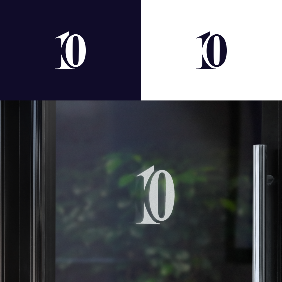 Design de Logo par indaha2k pour ce projet | Design #32457539