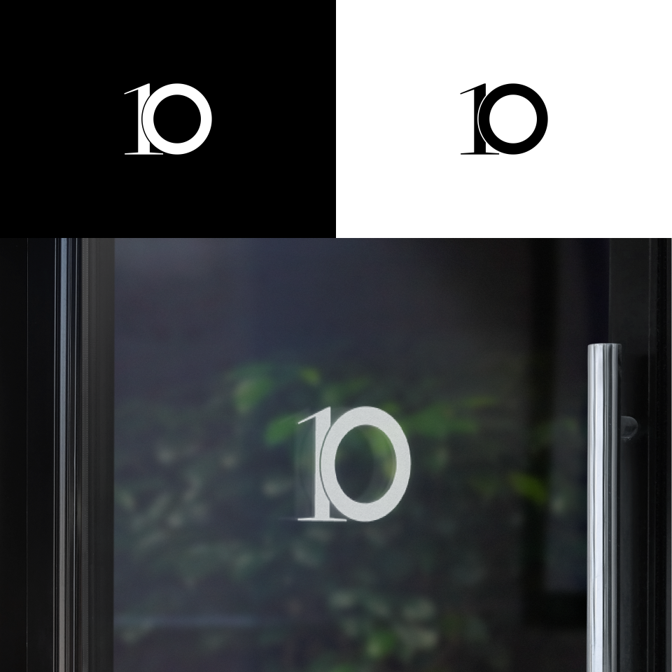 Diseño de Logo por indaha2k para este proyecto | Diseño #32457641