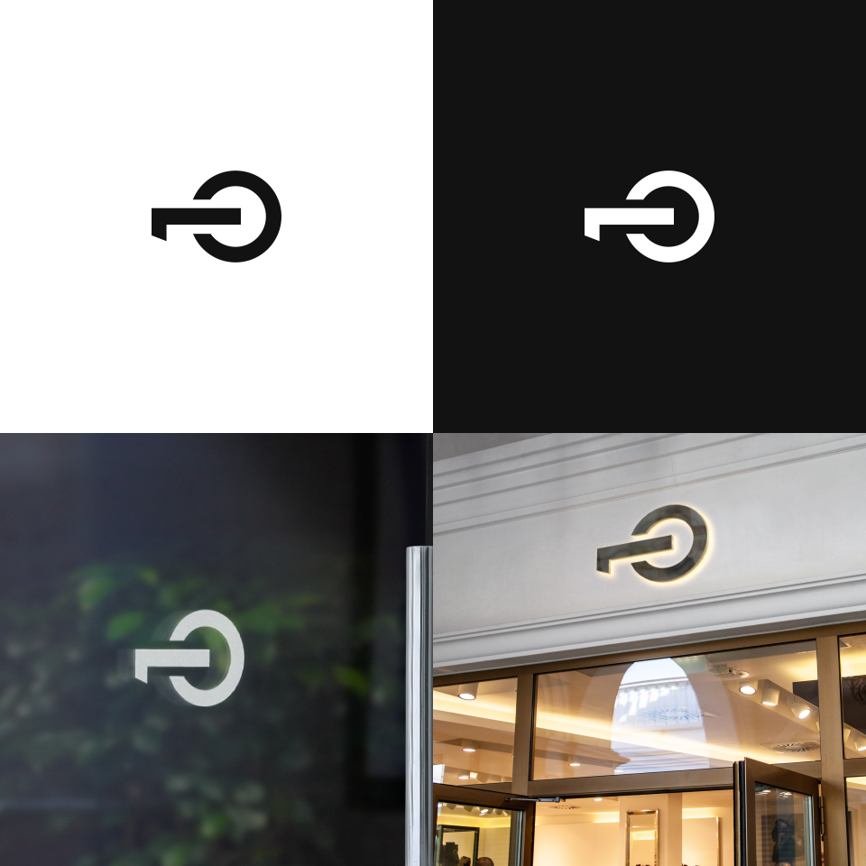 Design de Logo par indaha2k pour ce projet | Design #32467250