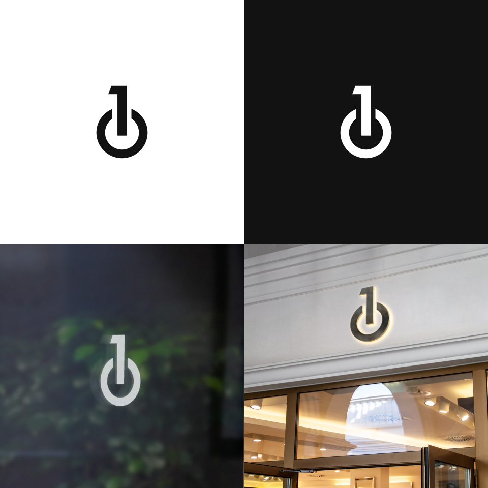 Diseño de Logo por indaha2k para este proyecto | Diseño #32467256