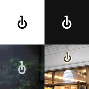 Design de Logo par indaha2k pour ce projet | Design : #32467256