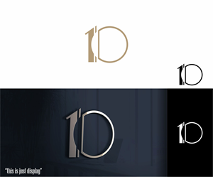 Design de Logo par alkaline pour ce projet | Design : #32462441