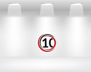 Design de Logo par Daniel Khan pour ce projet | Design : #32460039