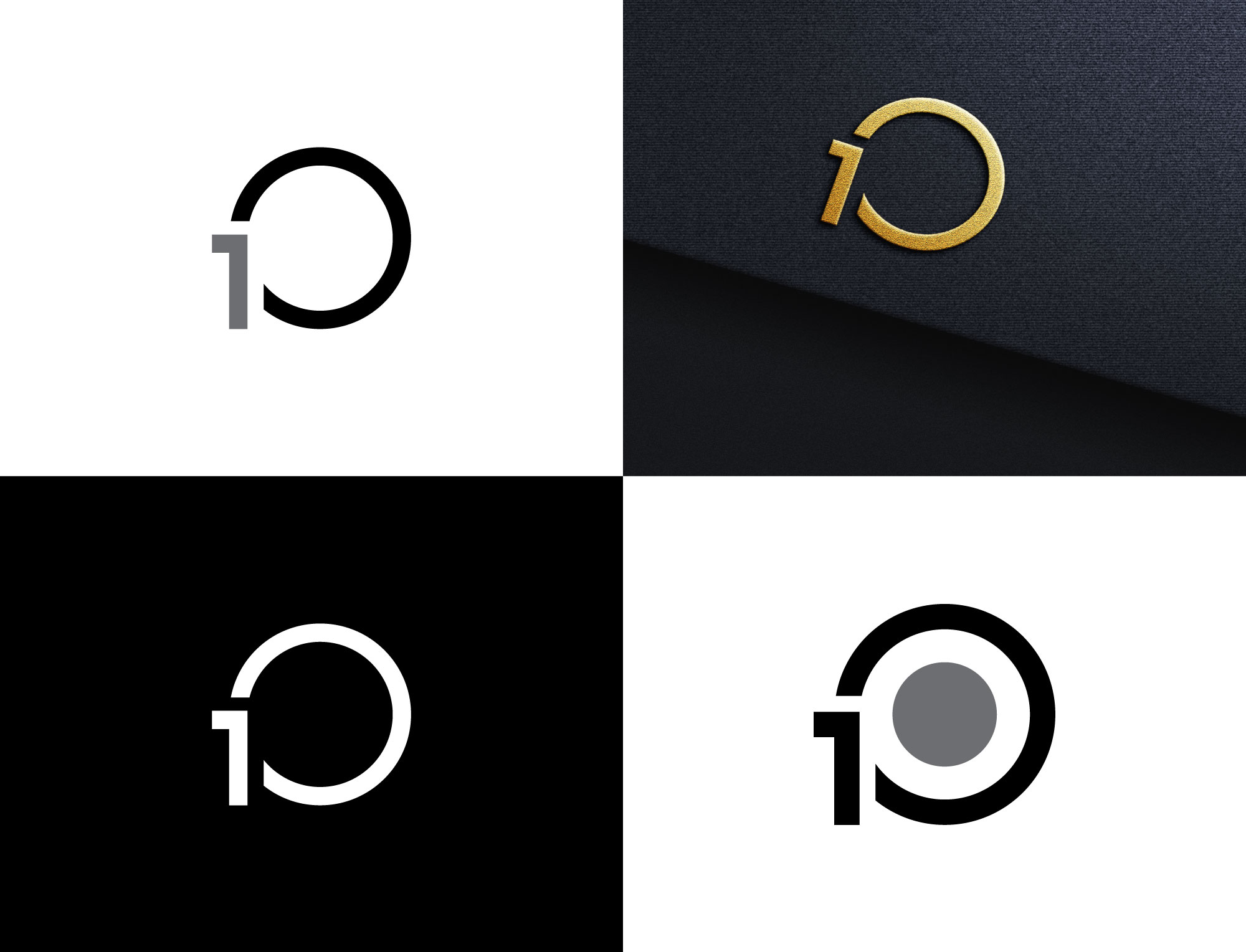 Diseño de Logo por DesignCanvas para este proyecto | Diseño #32517275
