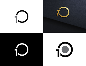 Logo Design by DesignCanvas for this project | Design: #32517275