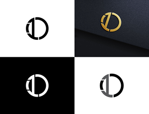 Logo Design by DesignCanvas for this project | Design: #32517276