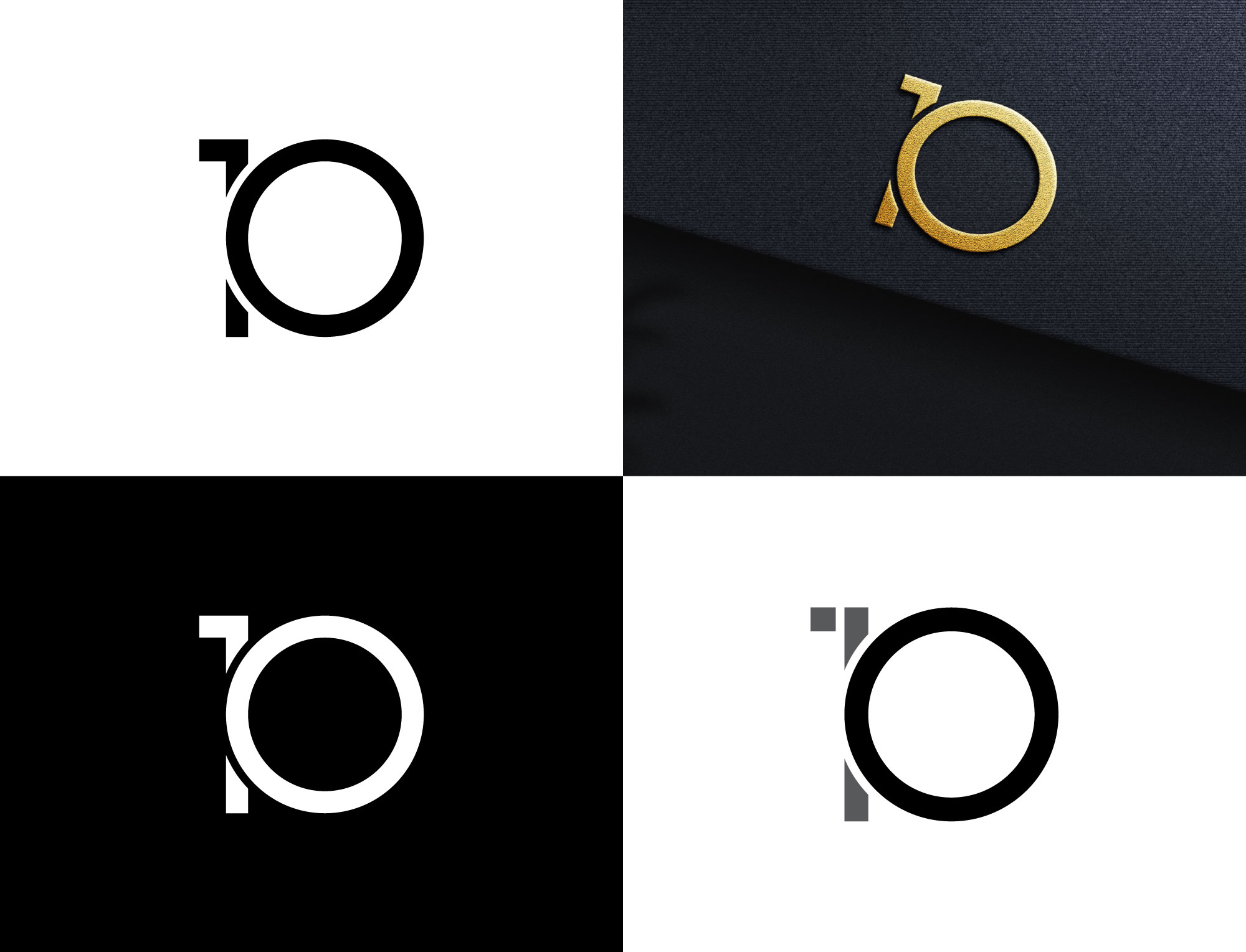 Diseño de Logo por DesignCanvas para este proyecto | Diseño #32517277