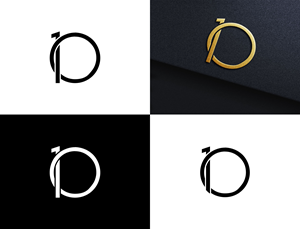 Logo Design by DesignCanvas for this project | Design: #32517278