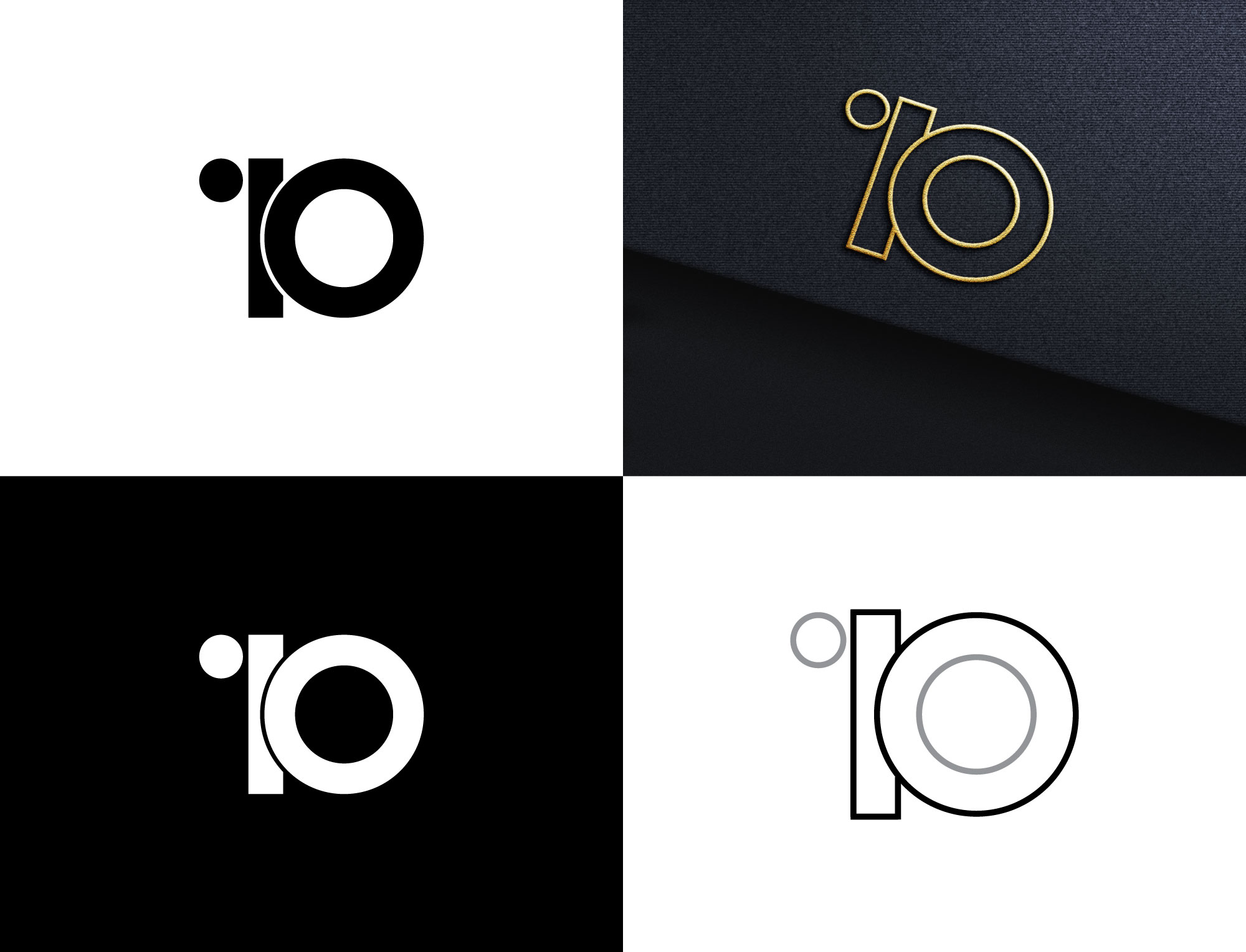 Logo Design by DesignCanvas for this project | Design #32517330