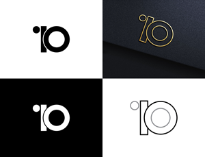 Logo Design by DesignCanvas for this project | Design: #32517330