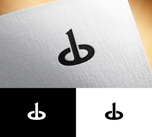 Design de Logo par Logo Stock pour ce projet | Design : #32460593