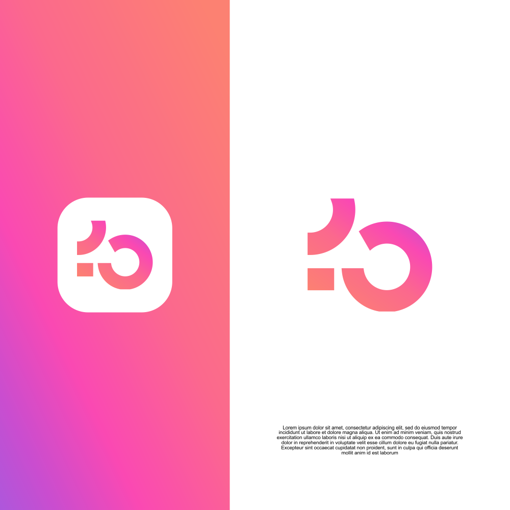 Design de Logo par Buntu Pol pour ce projet | Design #32459222