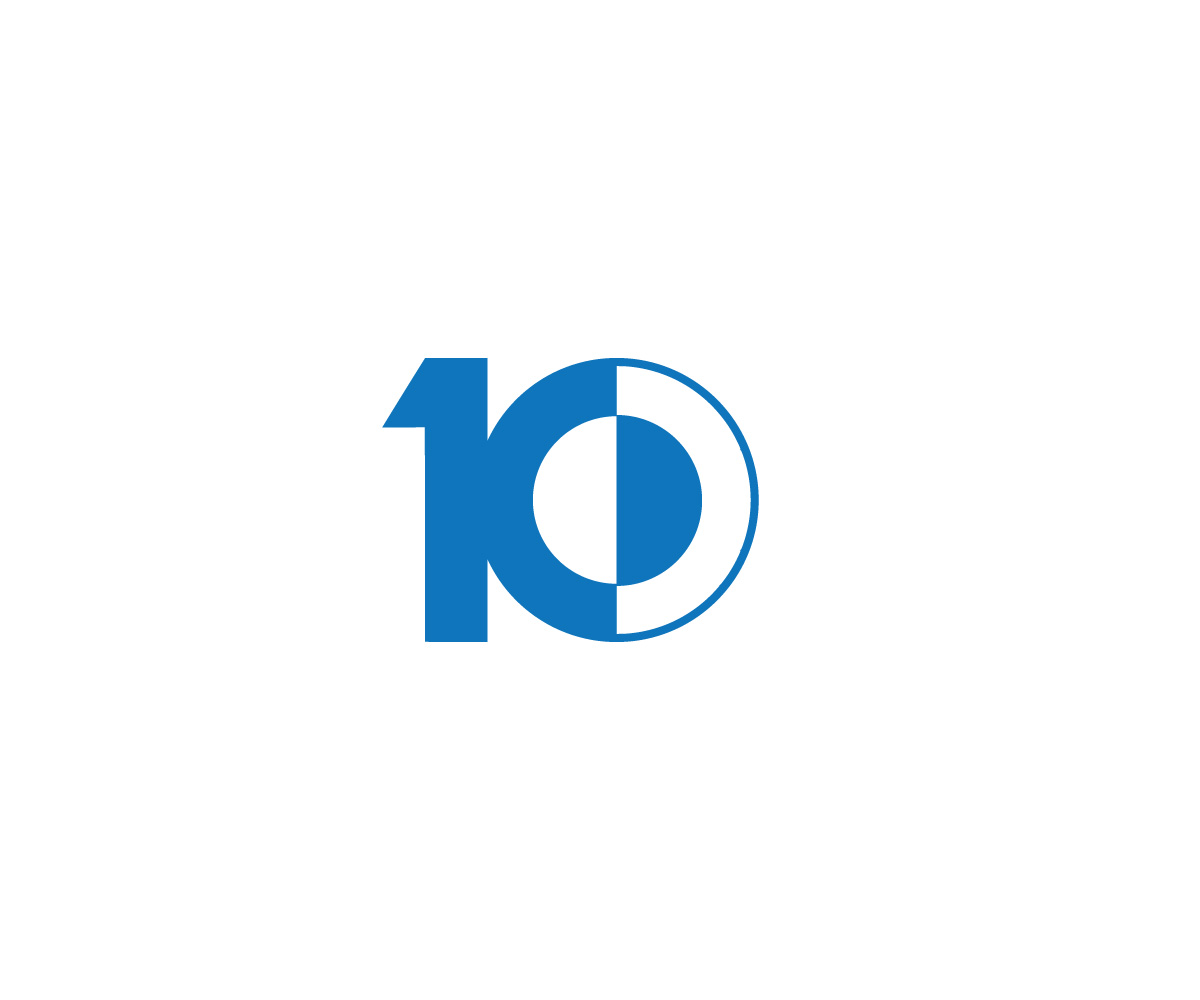 Logo Design by nadim420 for this project | Design #32535132