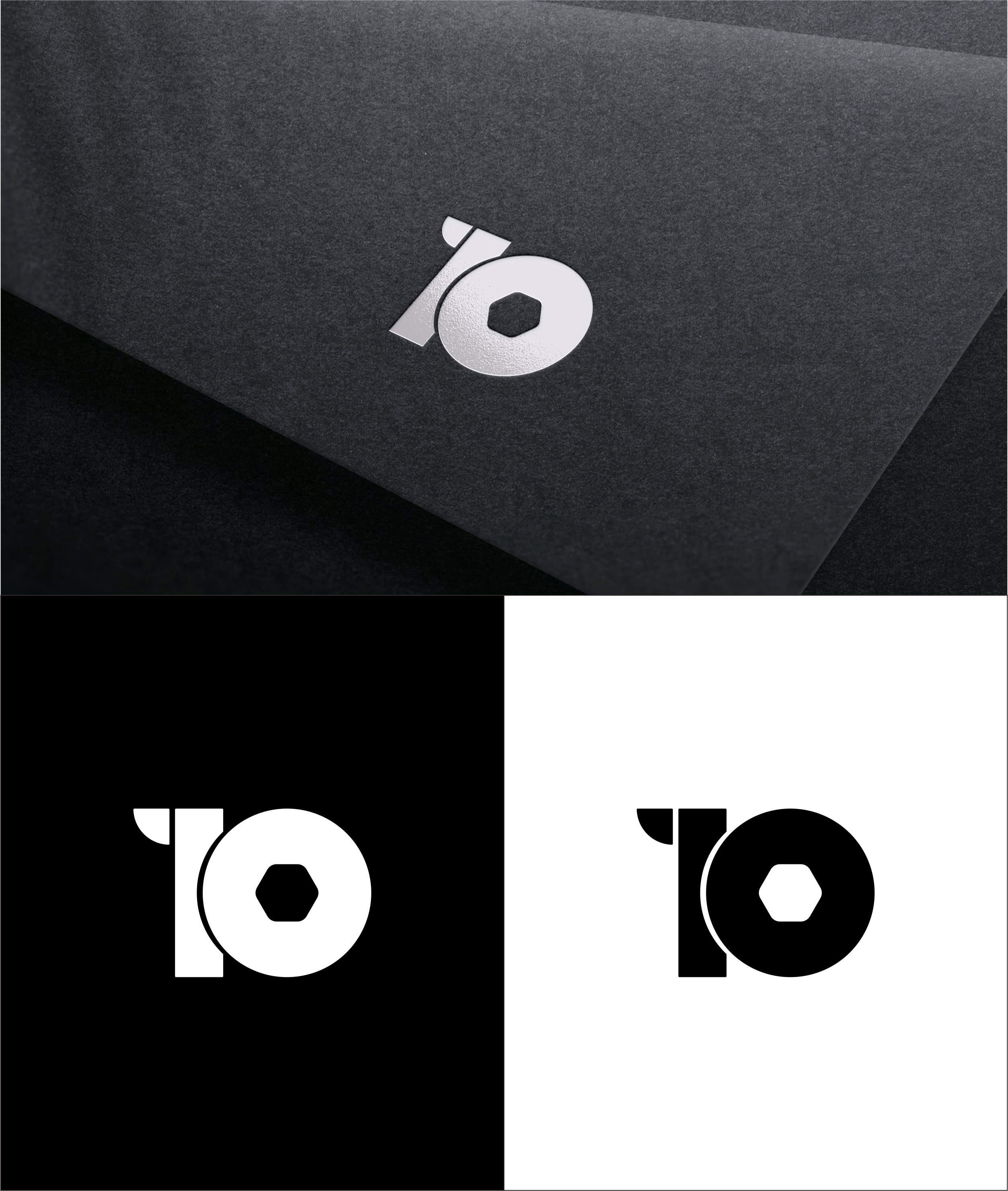 Logo Design by Student_art for this project | Design #32533696