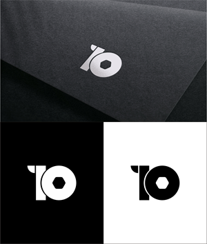 Design de Logo par Student_art pour ce projet | Design : #32533696