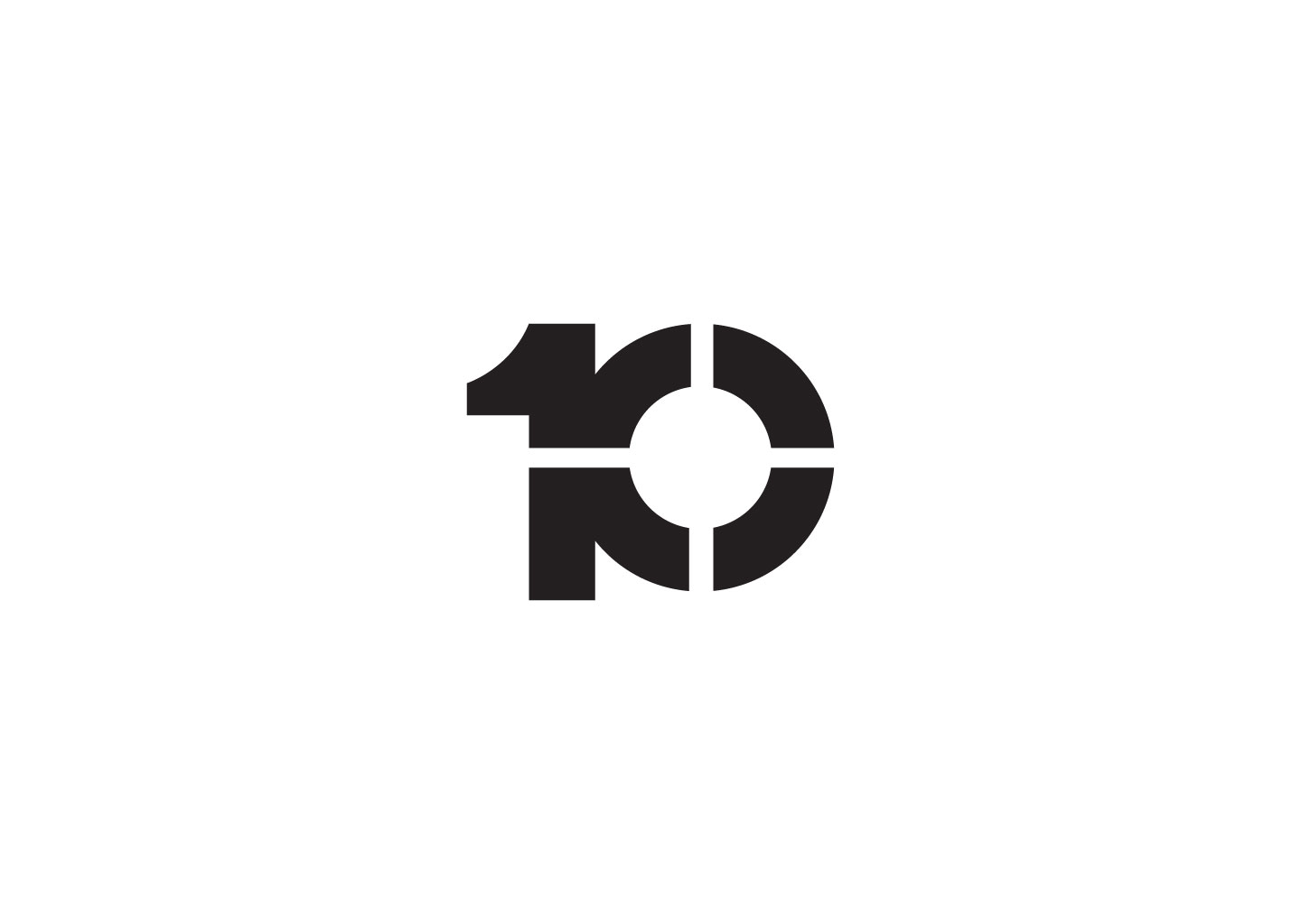 Logo Design by DesignHour for this project | Design #32477828