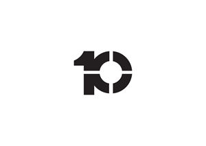 Logo Design by DesignHour for this project | Design: #32477828