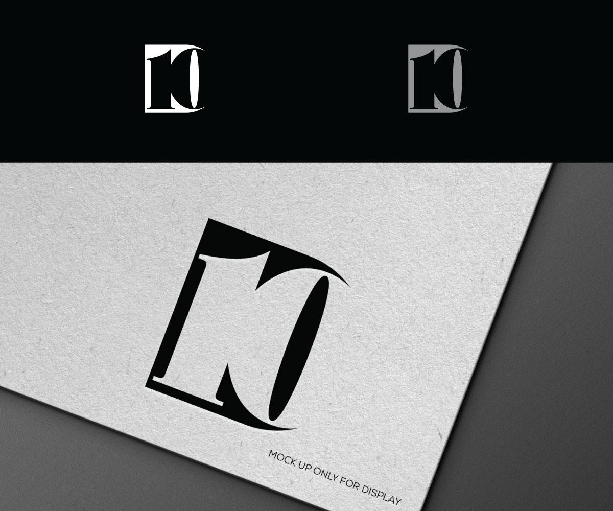 Logo Design by Srk pix!14 for this project | Design #32476797