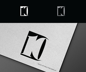 Design de Logo par Srk pix!14 pour ce projet | Design : #32476797