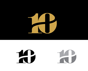 Logo Design by renderman for this project | Design #32458234