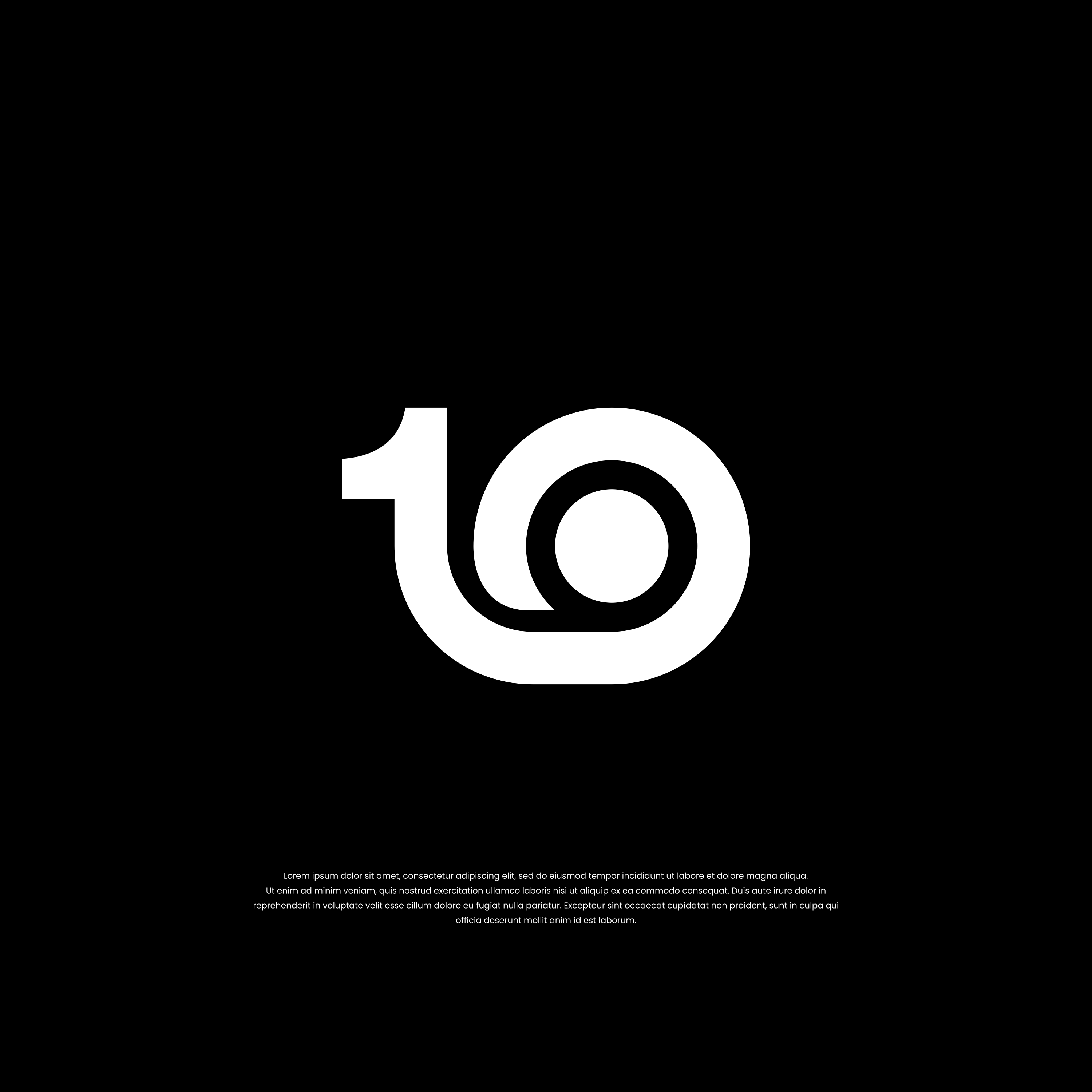 Design de Logo par ge.logo pour ce projet | Design #32464678