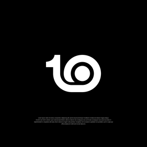 Design de Logo par ge.logo pour ce projet | Design : #32464678