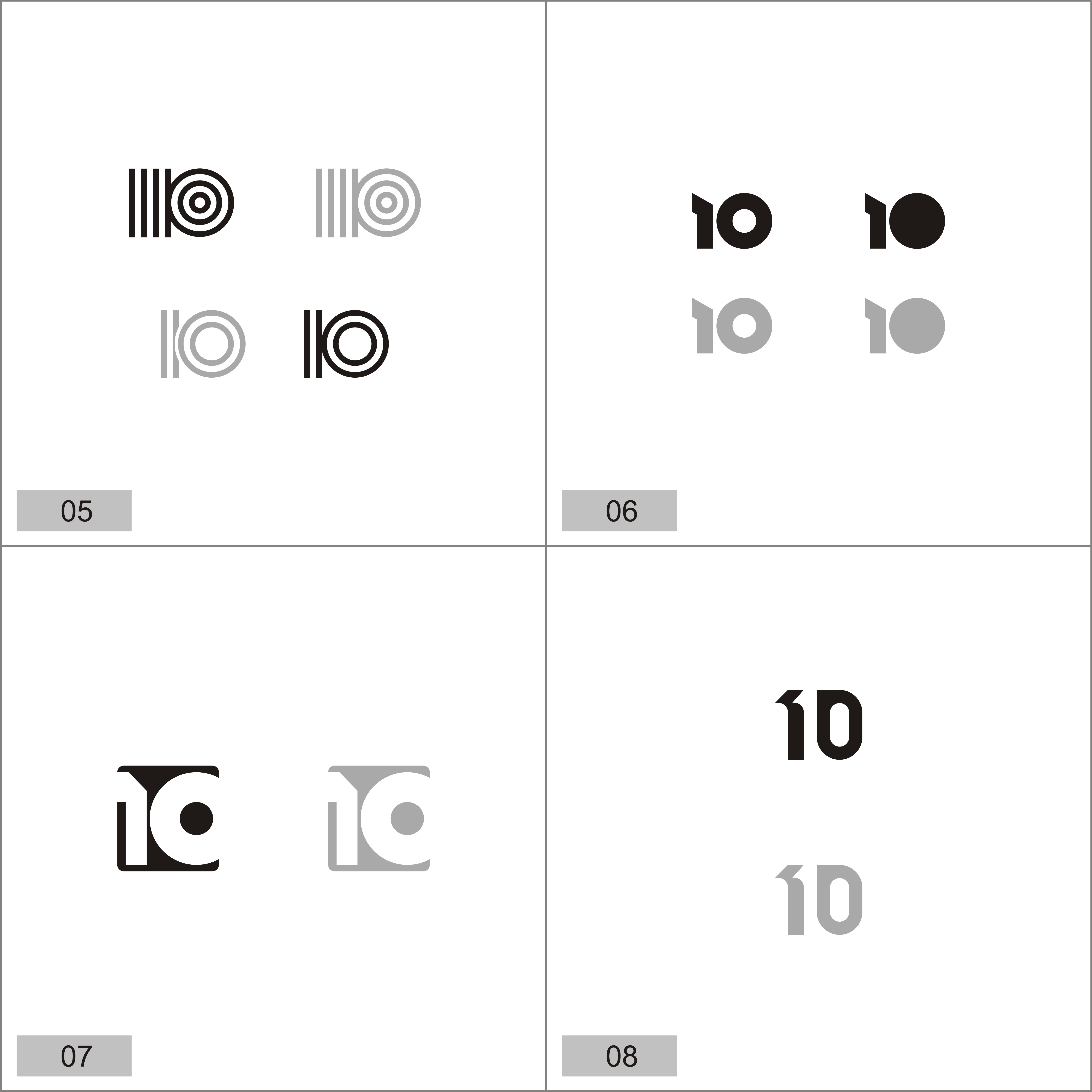 Logo-Design von Grahpica für dieses Projekt | Design #32488458