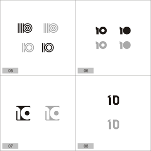 Logo Design by Grahpica for this project | Design: #32488458