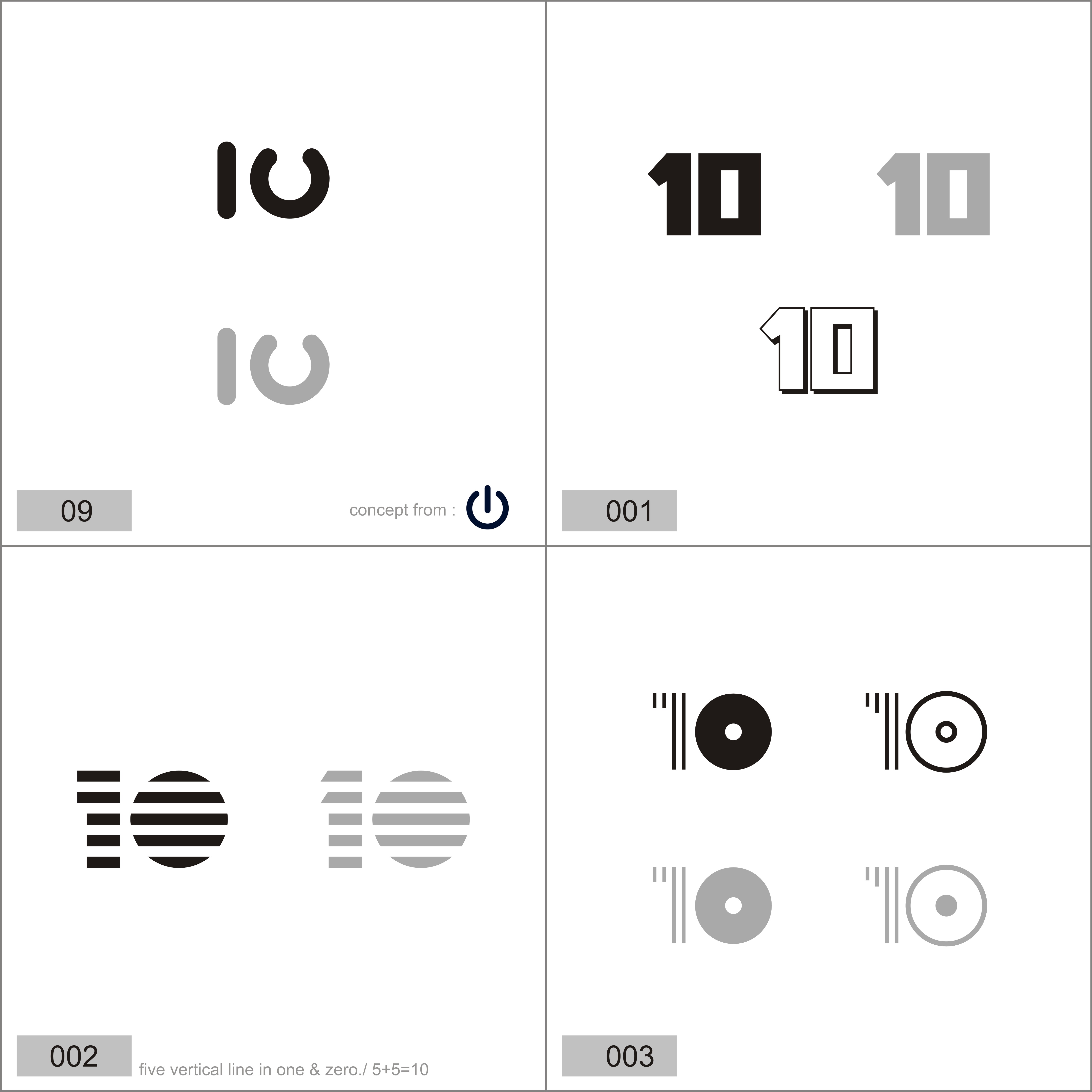 Logo Design by Grahpica for this project | Design #32489528