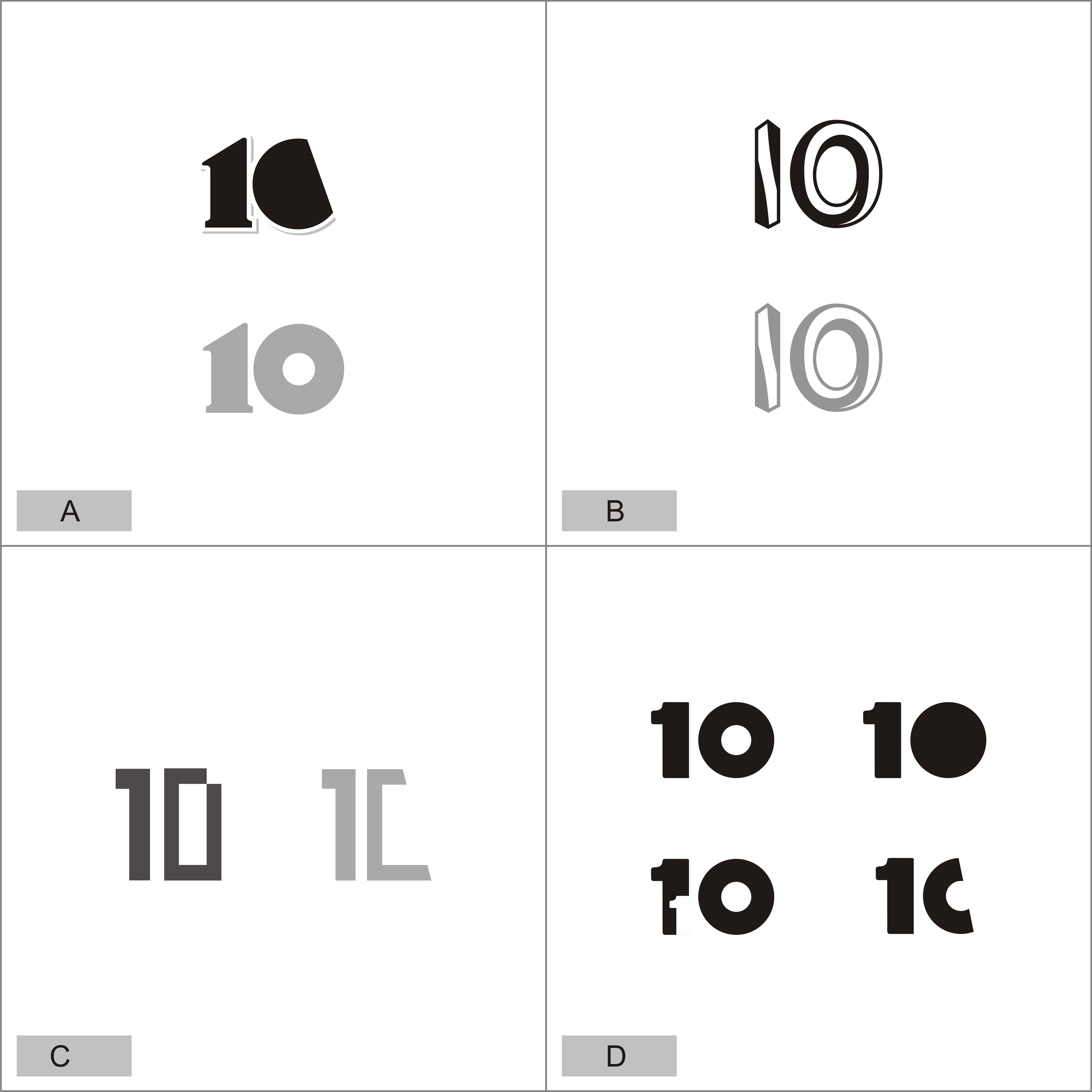 Logo Design by Grahpica for this project | Design #32493101