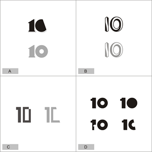 Design de Logo par Grahpica pour ce projet | Design : #32493101