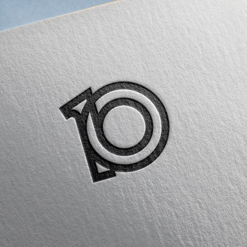 Logo Design by omahsegoro for this project | Design #32536048