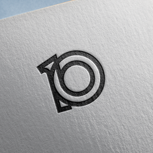 Design de Logo par omahsegoro pour ce projet | Design : #32536048