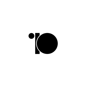 Logo Design by Deer Studio