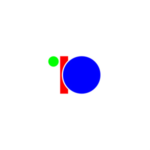 Logo-Design von Deer Studio für dieses Projekt | Design: #32495191