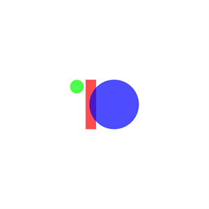 Logo-Design von Deer Studio für dieses Projekt | Design: #32495195
