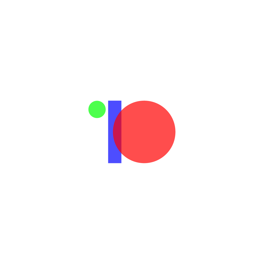 Logo Design by Deer Studio for this project | Design #32495212