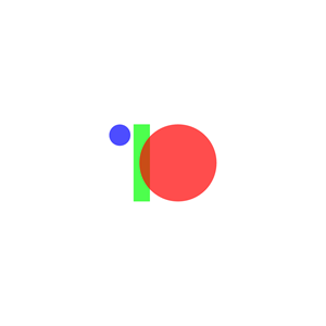 Logo-Design von Deer Studio für dieses Projekt | Design: #32495219