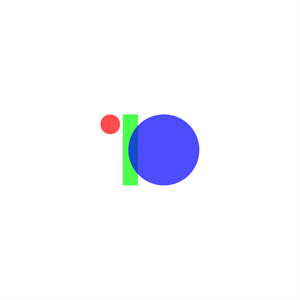 Logo-Design von Deer Studio für dieses Projekt | Design: #32495220