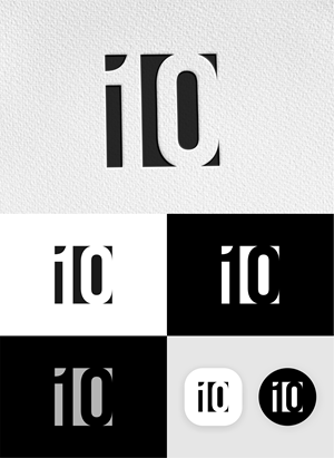 Design de Logo par Noekha Studio pour ce projet | Design : #32535786