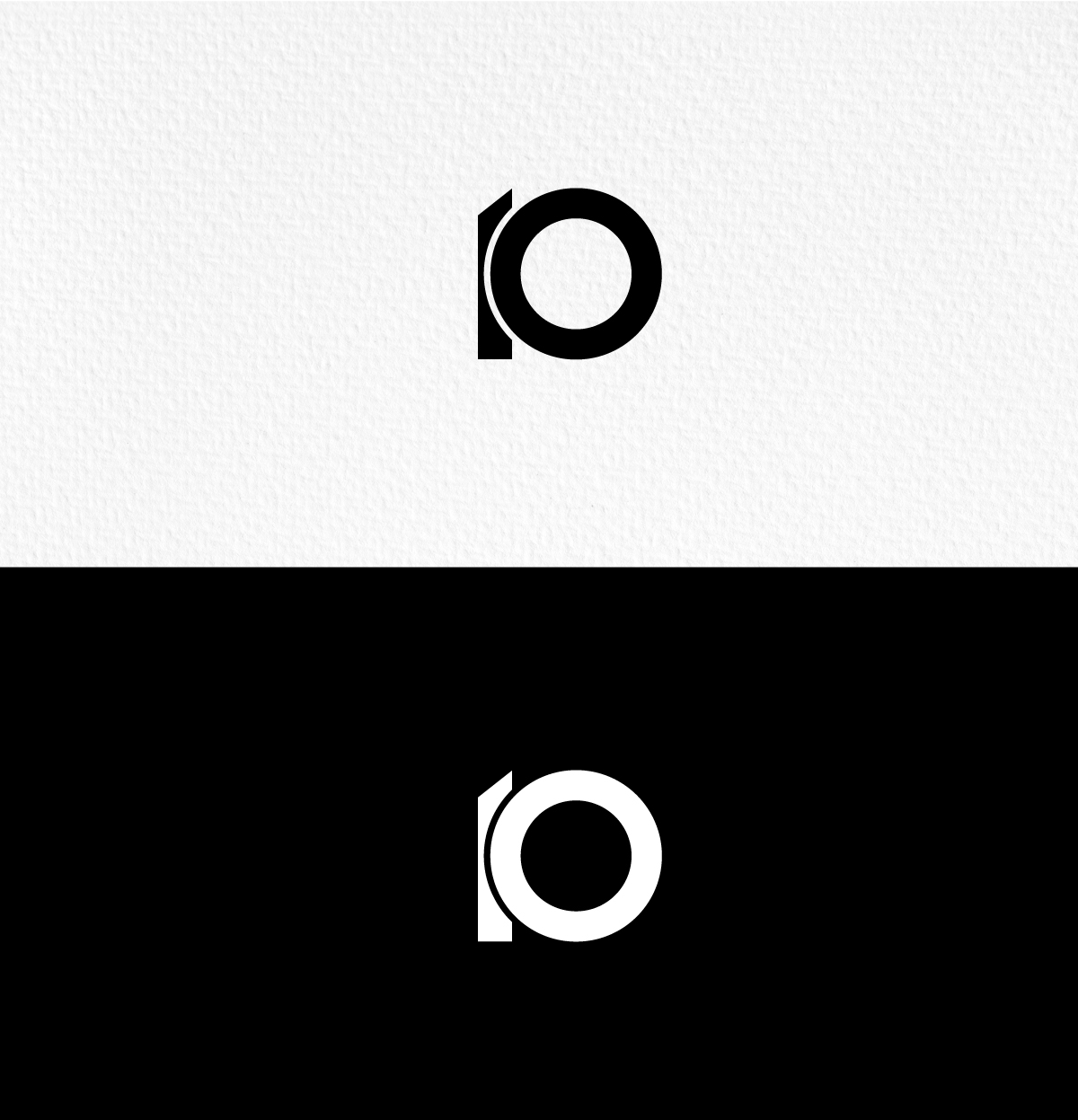 Diseño de Logo por SolDesign para este proyecto | Diseño #32530707