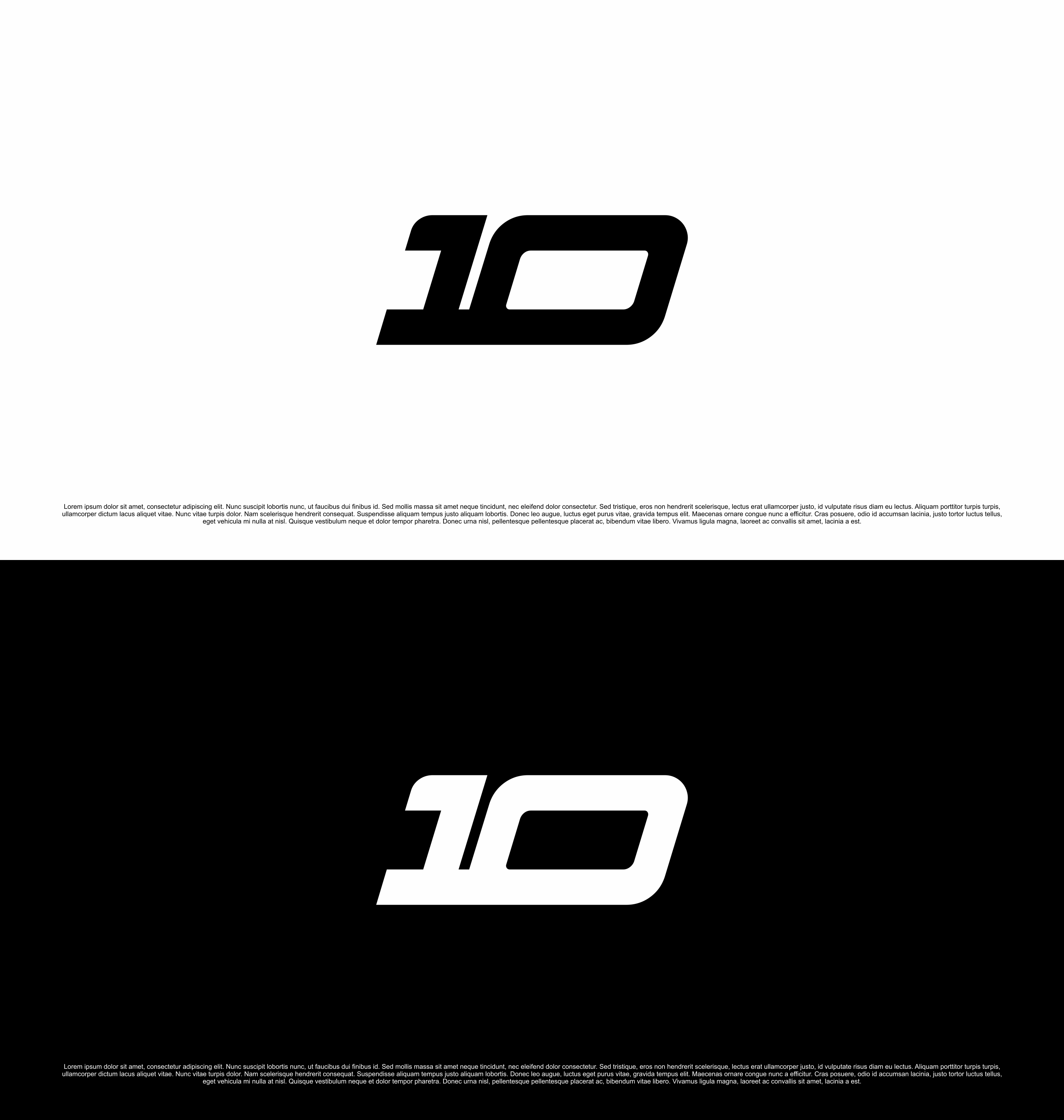 Design de Logo par saesean pour ce projet | Design #32456900