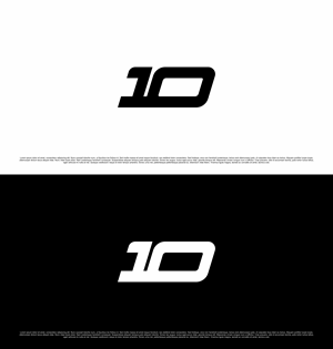 Design de Logo par saesean pour ce projet | Design : #32456900