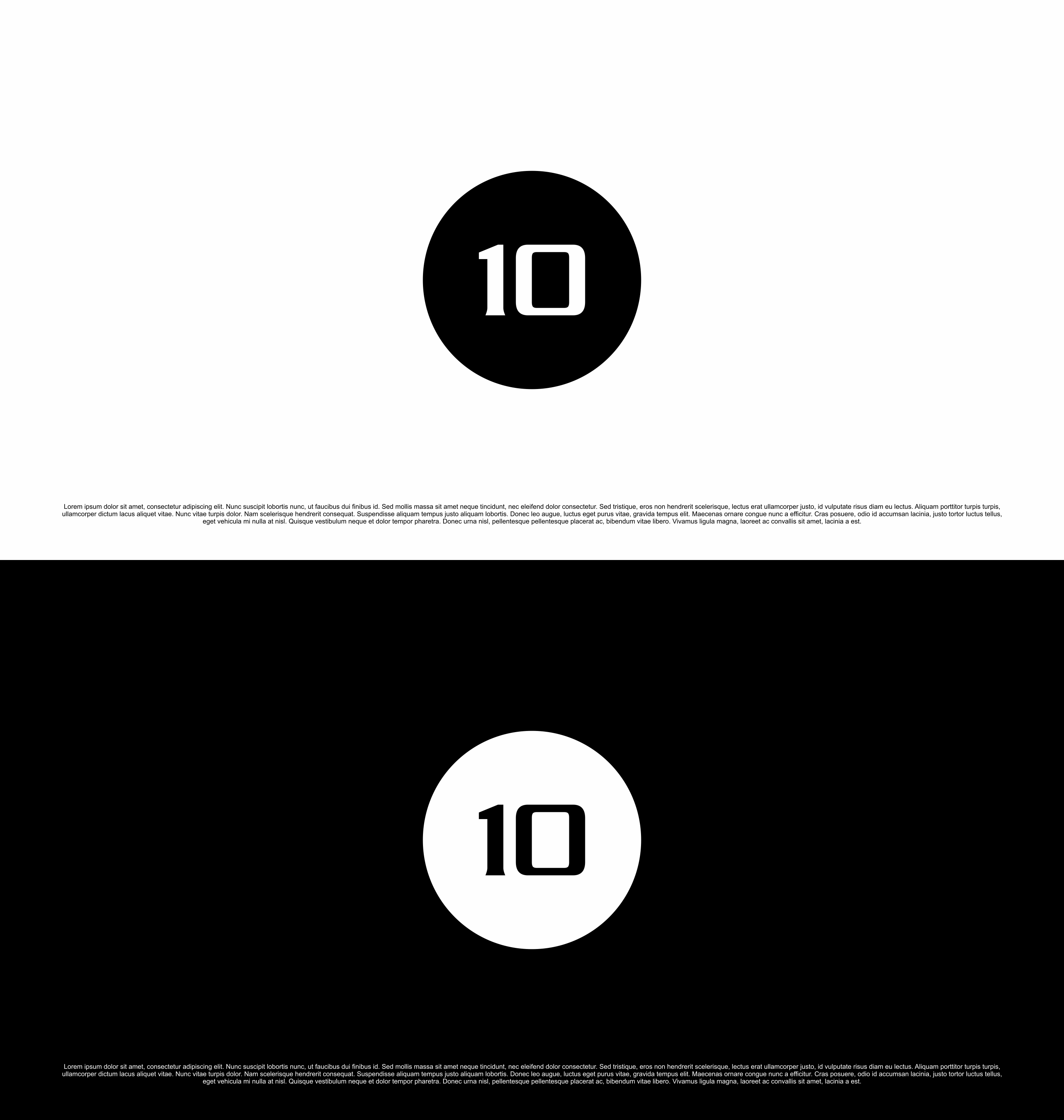 Design de Logo par saesean pour ce projet | Design #32456901