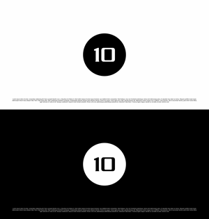 Design de Logo par saesean pour ce projet | Design : #32456901