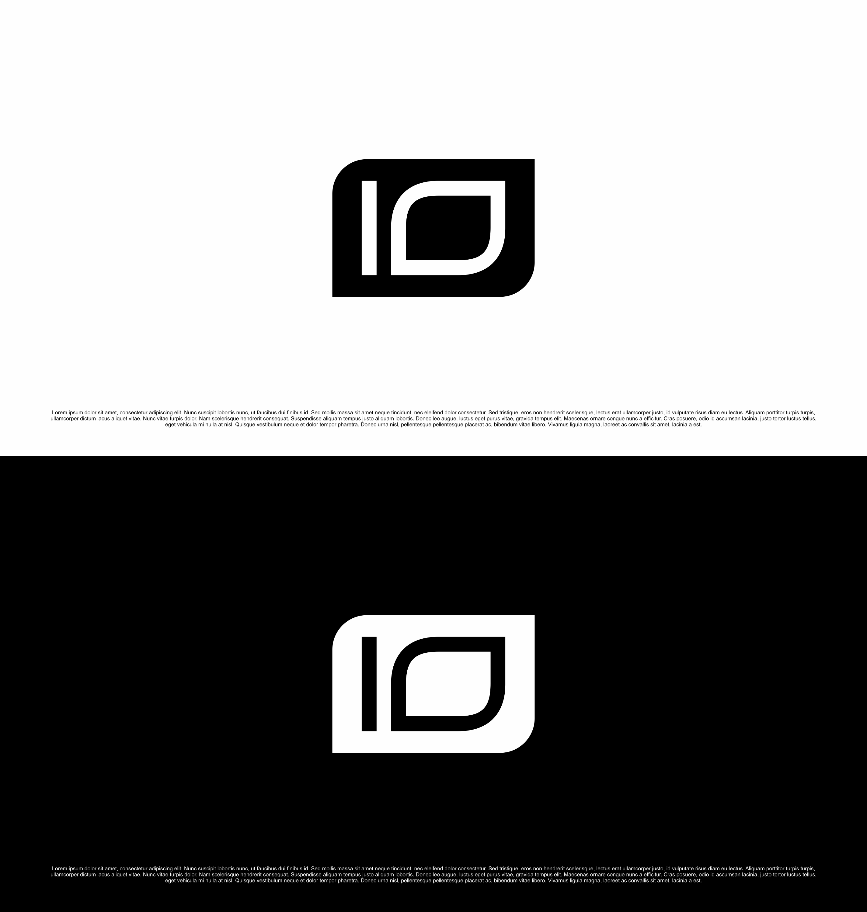 Diseño de Logo por kebusibud para este proyecto | Diseño #32456902