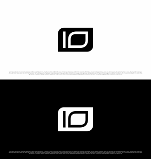 Design de Logo par saesean pour ce projet | Design : #32456902