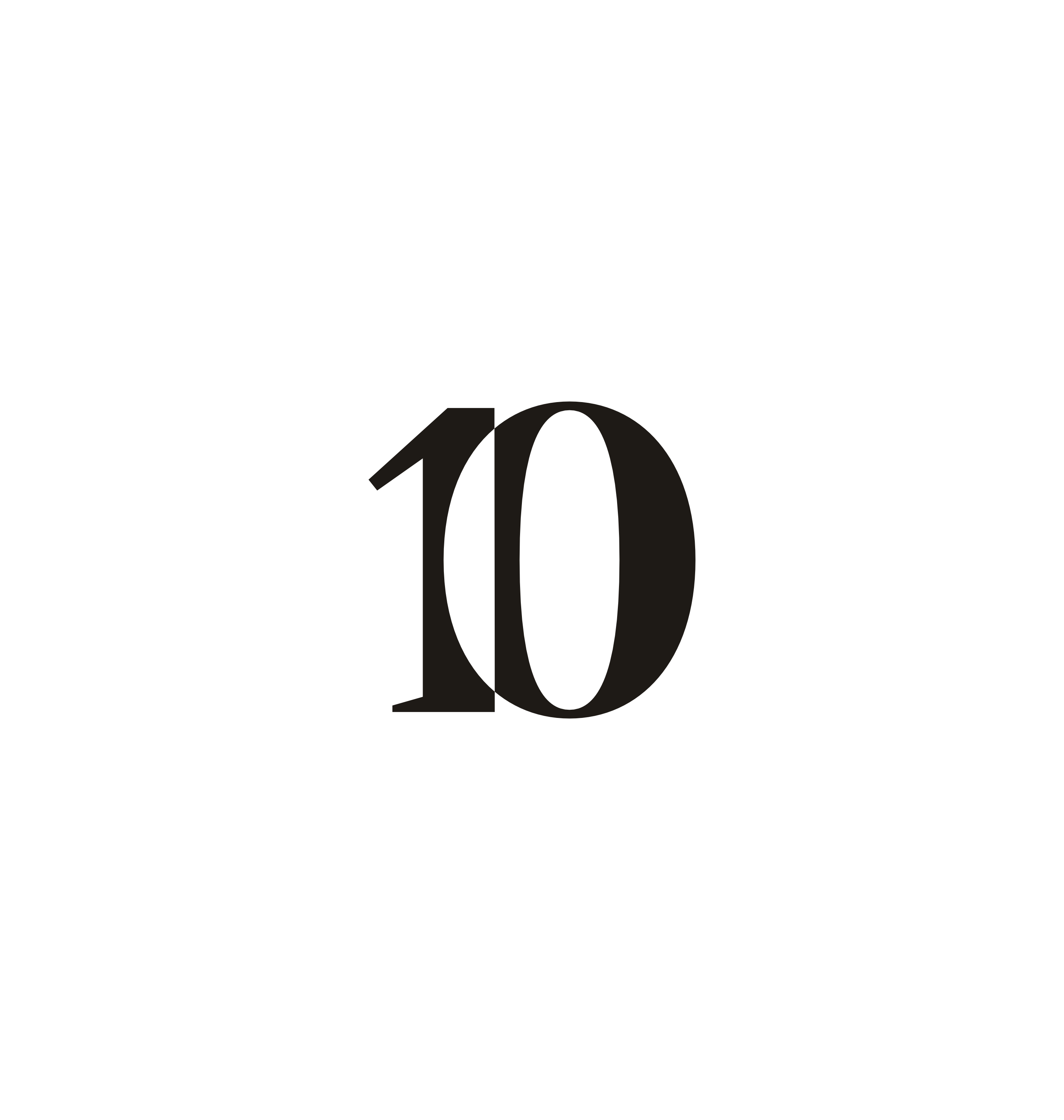 Logo-Design von saesean für dieses Projekt | Design #32473060